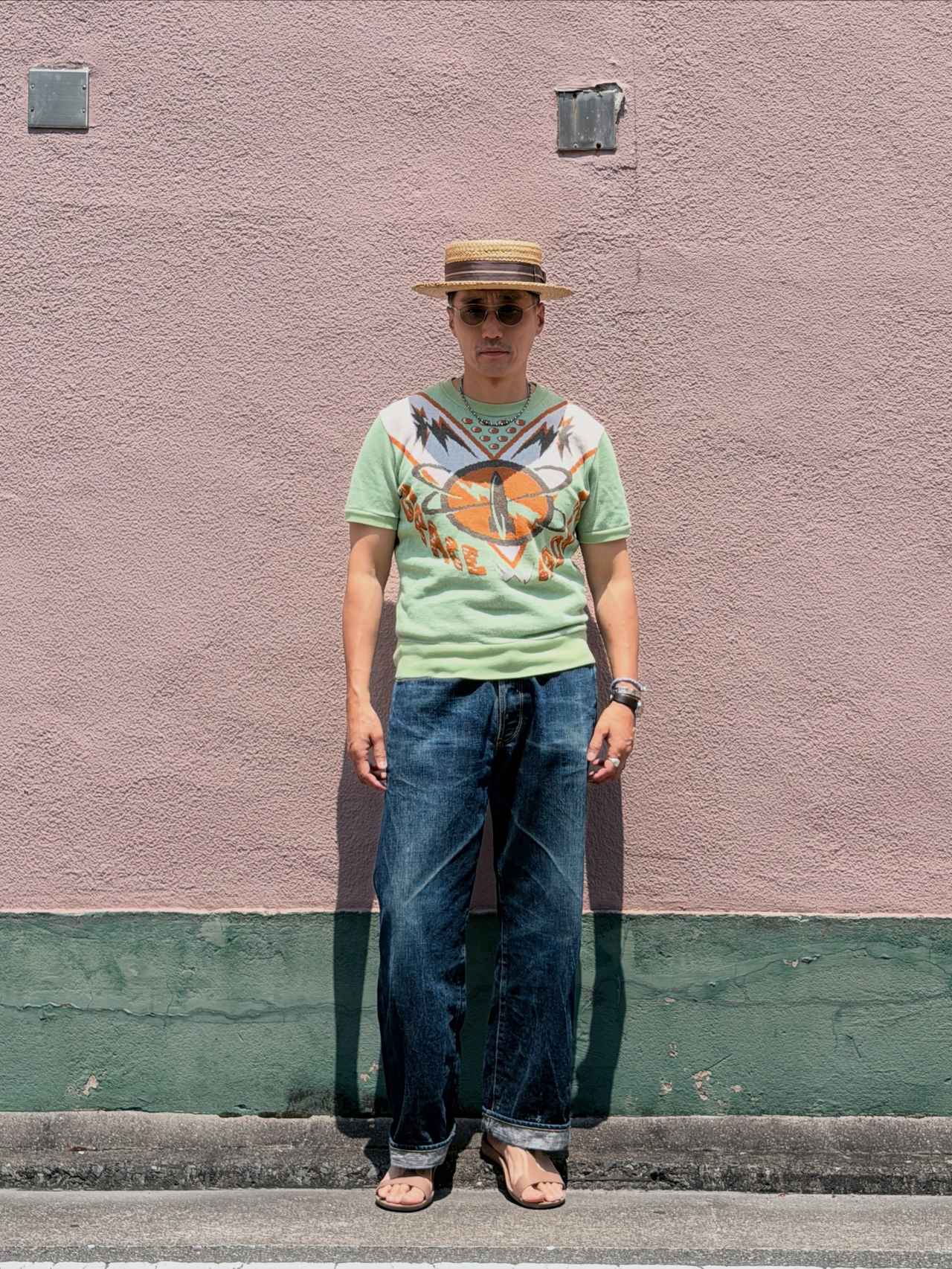 画像3: 出典:Instagram