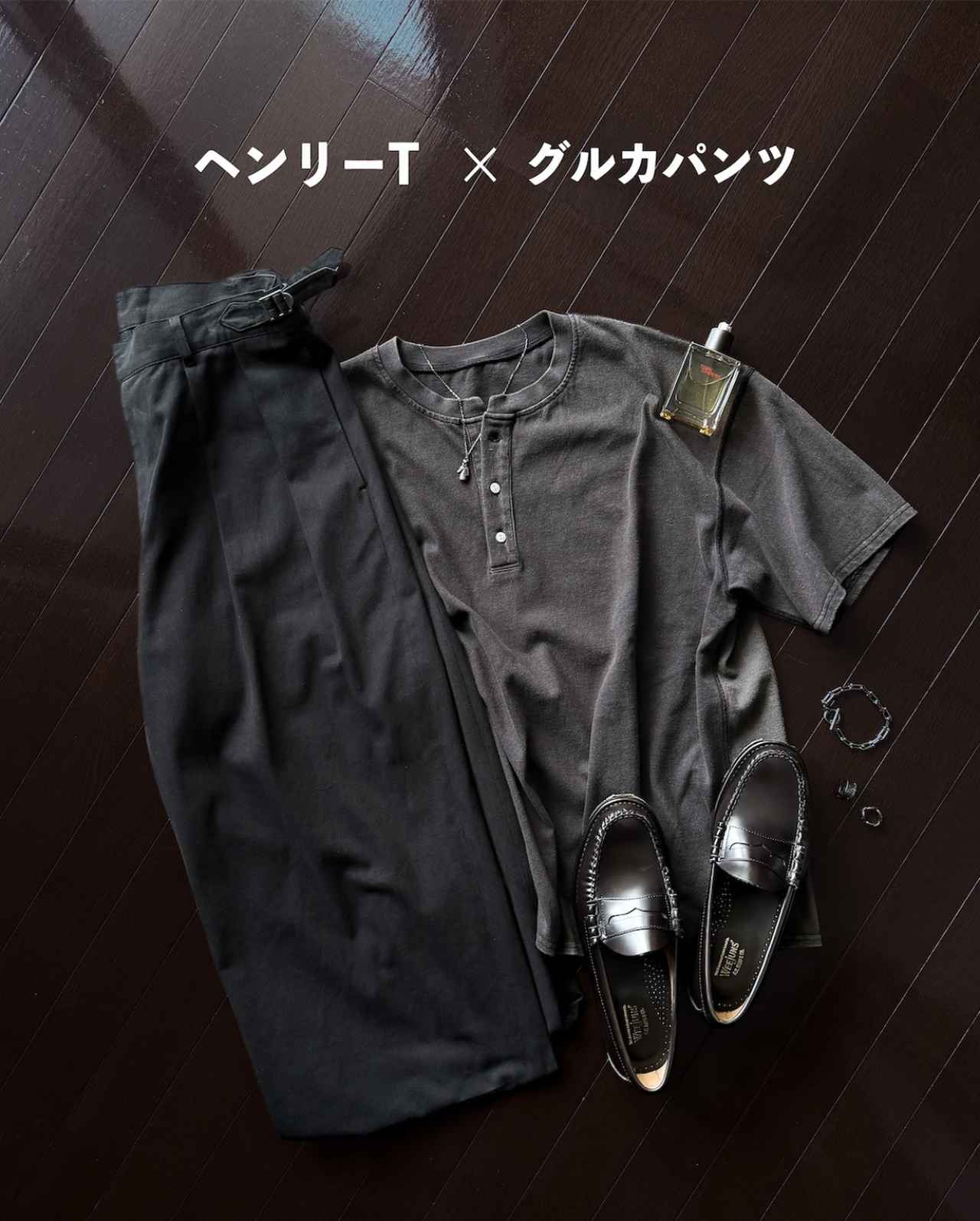 画像3: 出典:Instagram