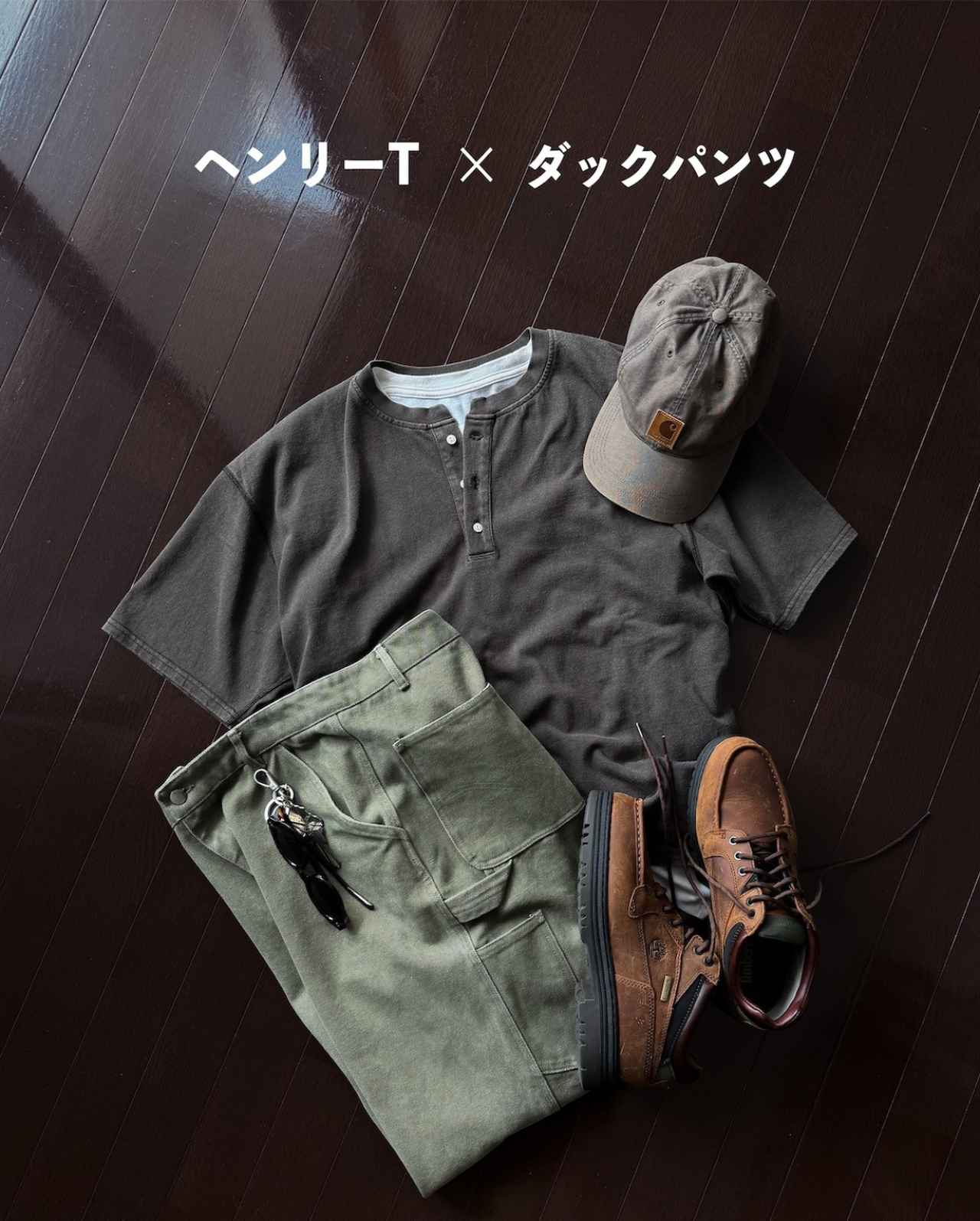 画像2: 出典:Instagram