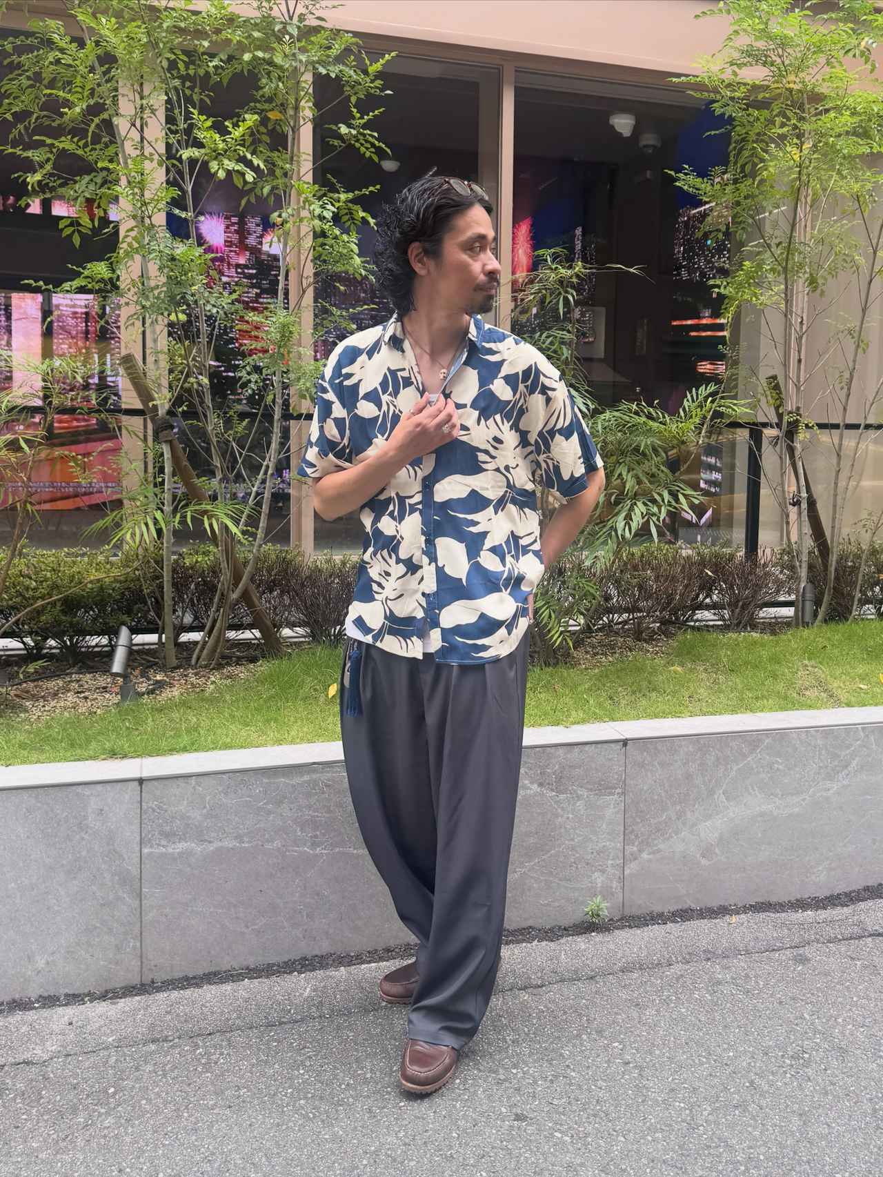 画像3: 出典:Instagram