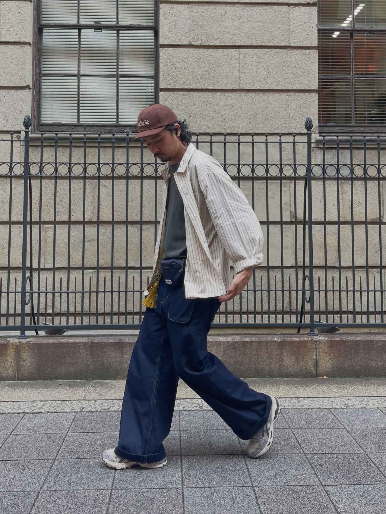 画像2: 出典:Instagram