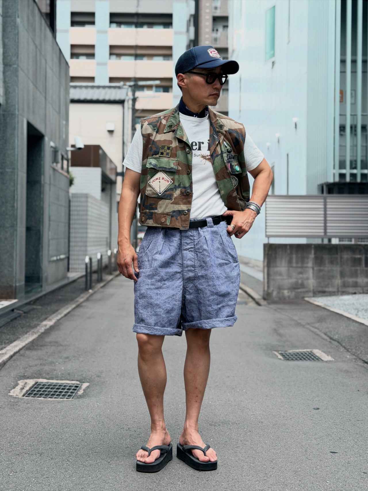 画像1: 出典：Instagram