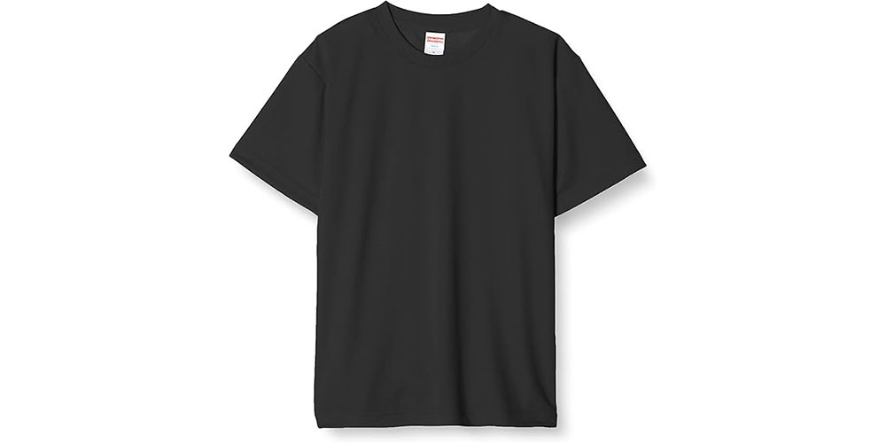 画像6: www.amazon.co.jp