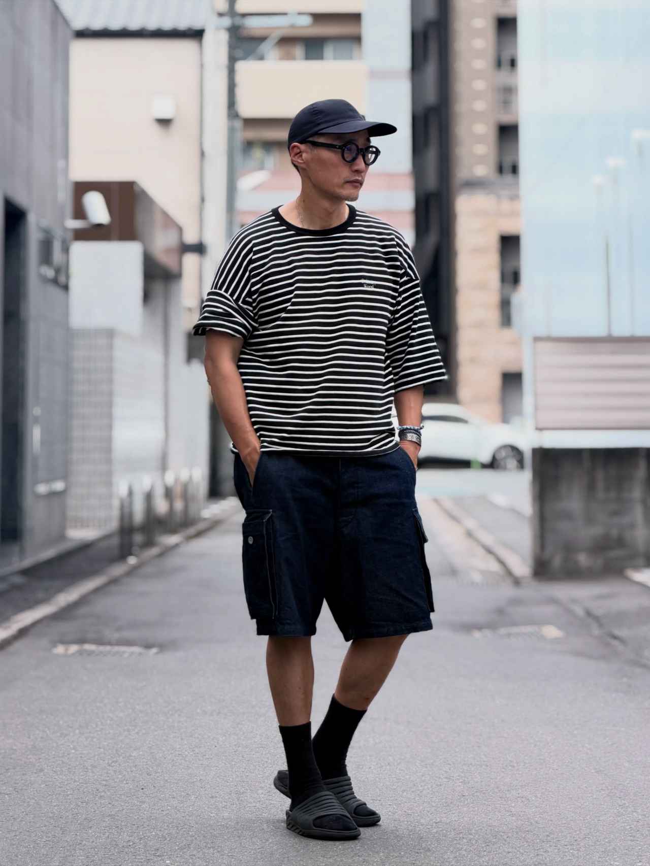 画像2: 出典：Instagram