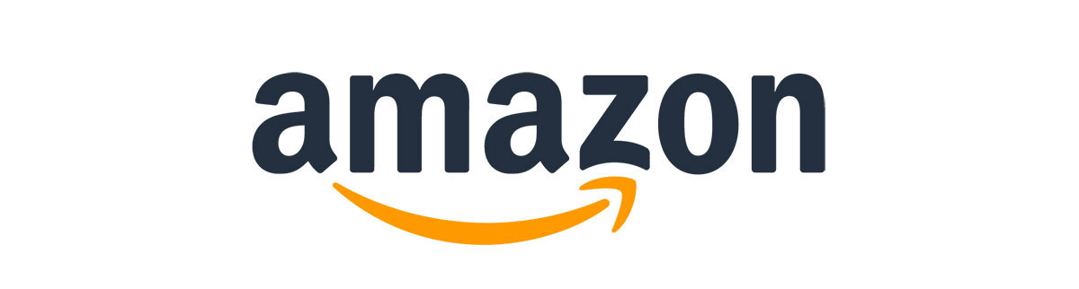 画像4: この商品をAmazonで見る www.amazon.co.jp