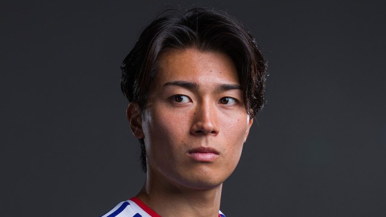 画像: 日本代表、2026年W杯で「自らの価値」を証明した5名 - Qoly-Sports&the Style