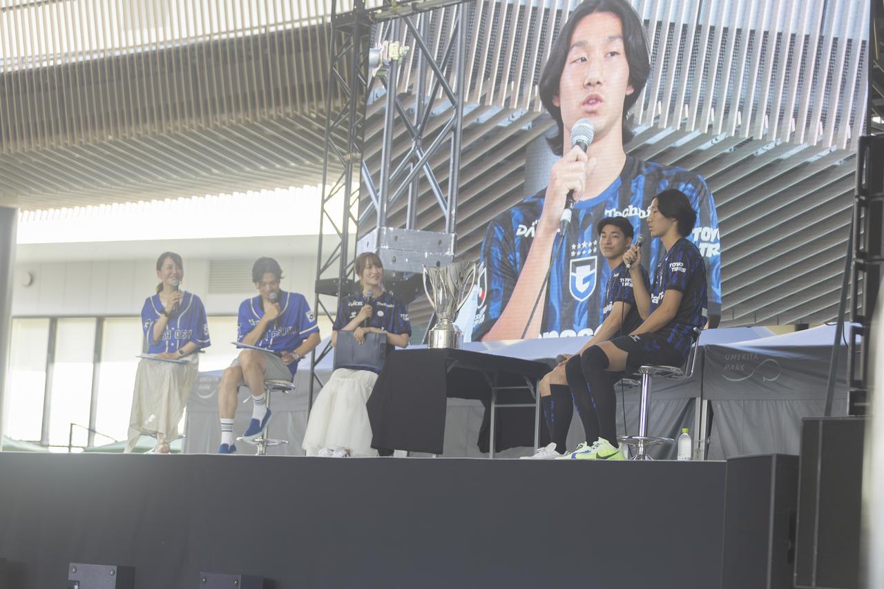 画像13: (C)西本友