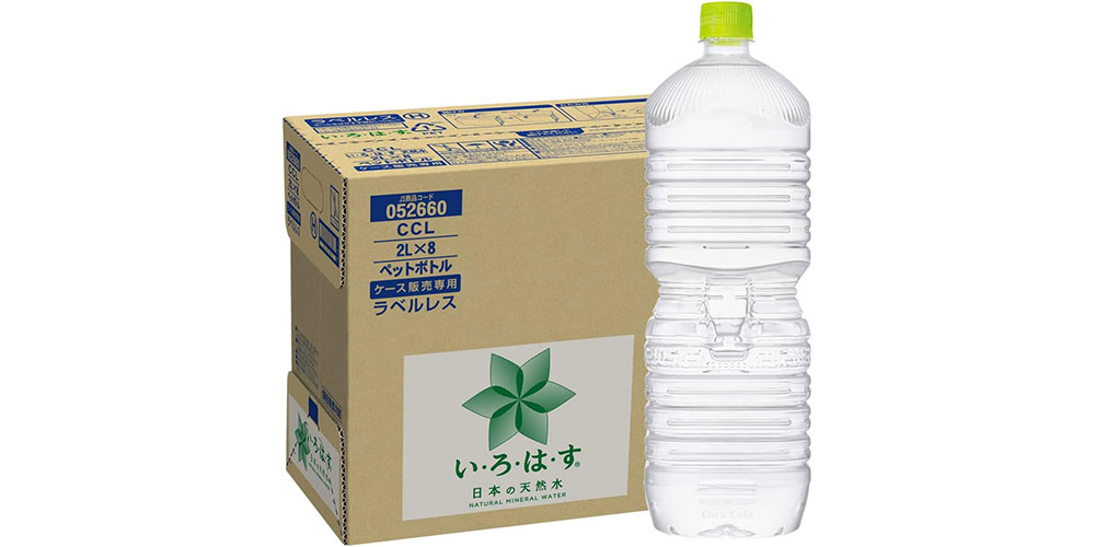 画像11: www.amazon.co.jp