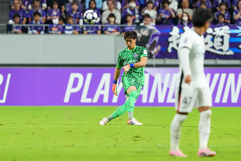 画像3: (C)Getty Images