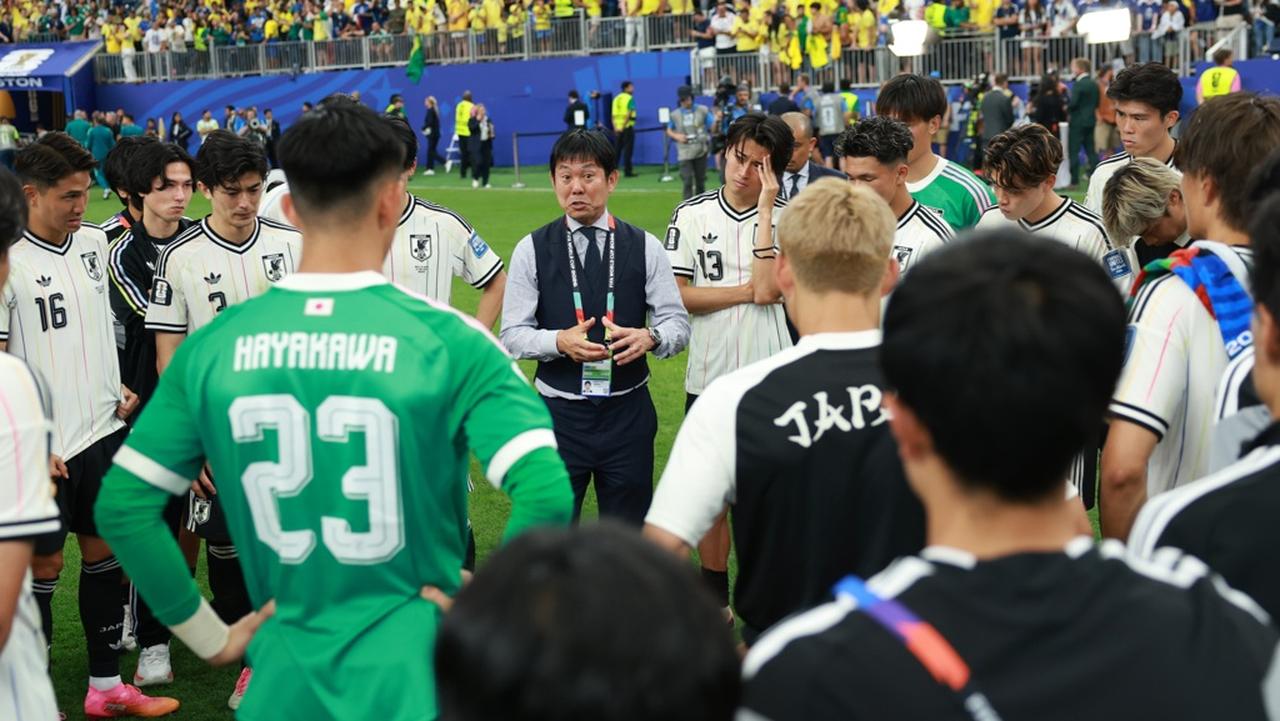 画像: (C)Getty Images