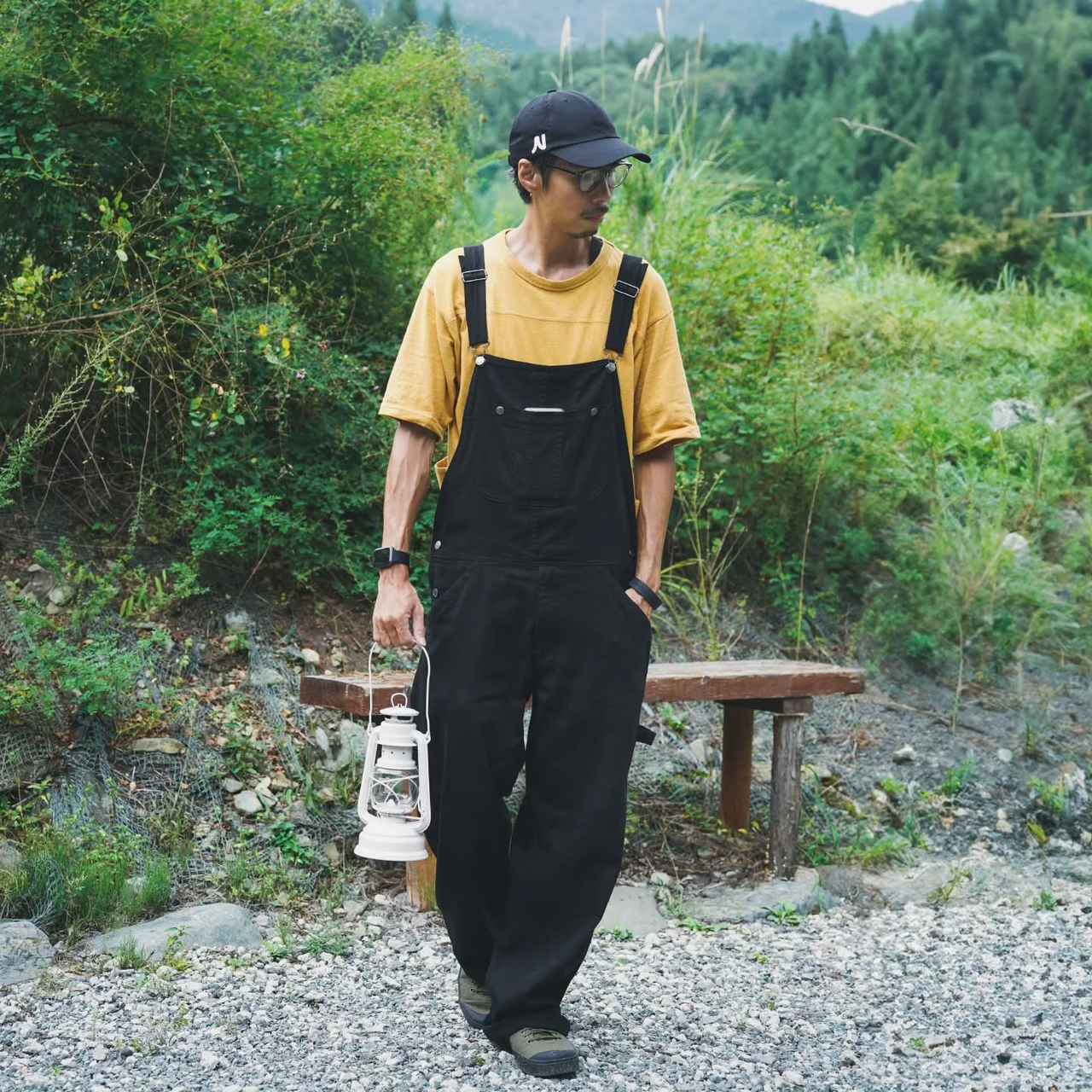 画像2: 出典：Instagram