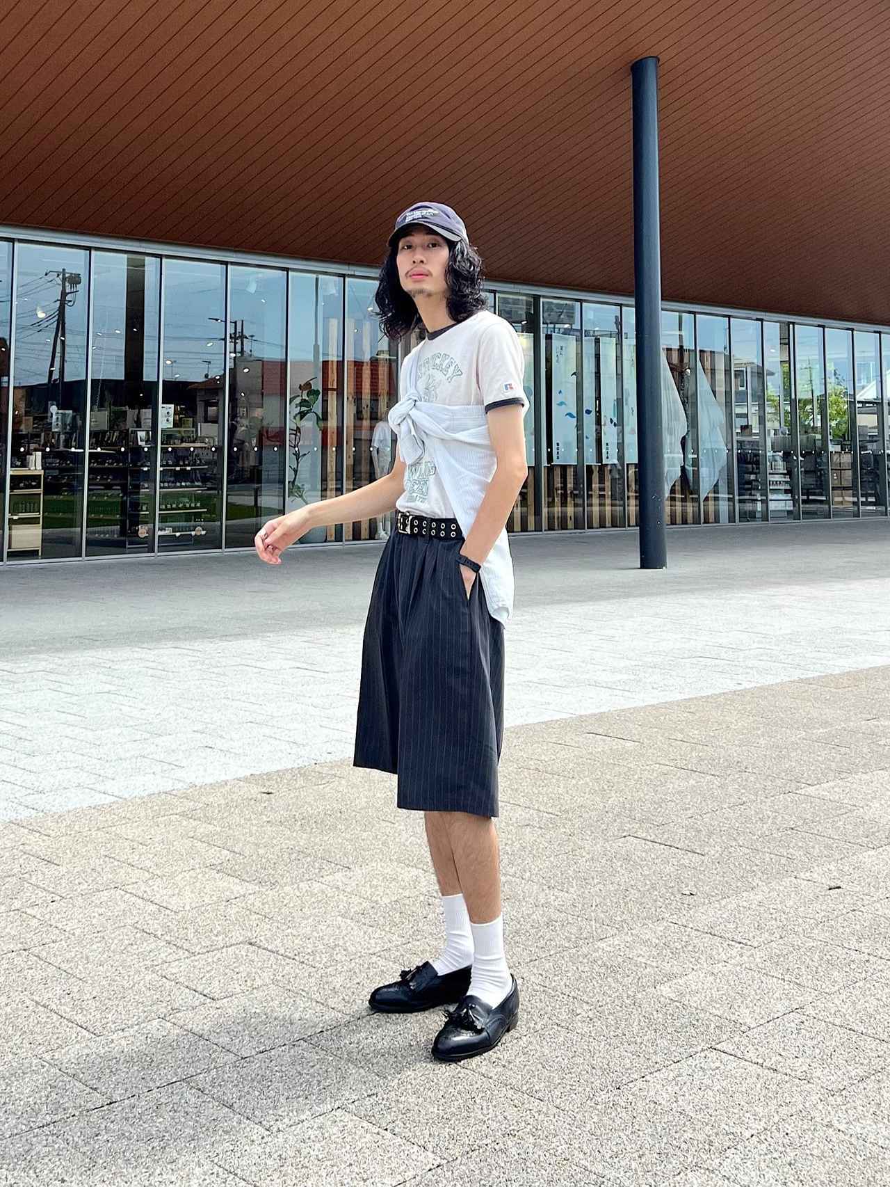 画像3: 出典:Instagram