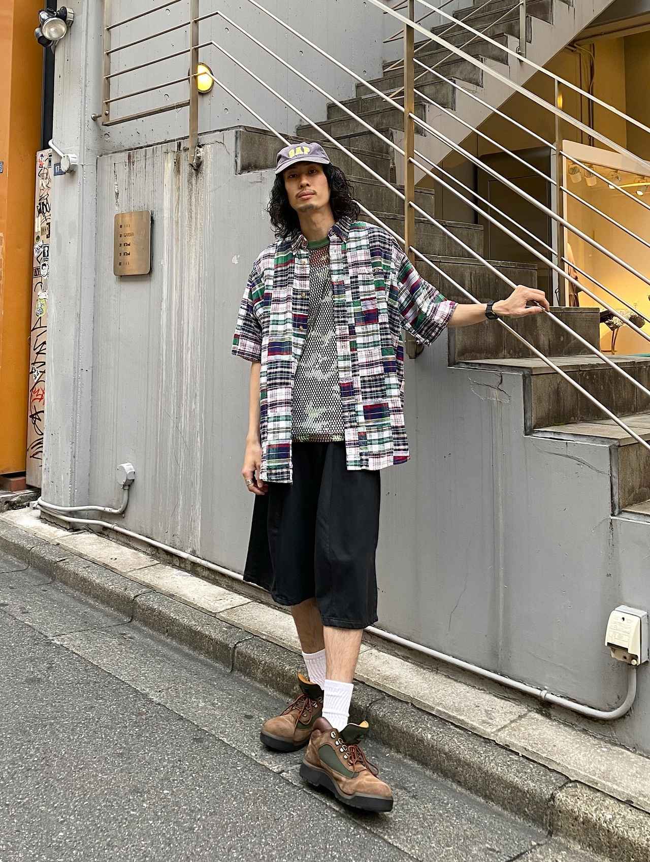 画像1: 出典:Instagram