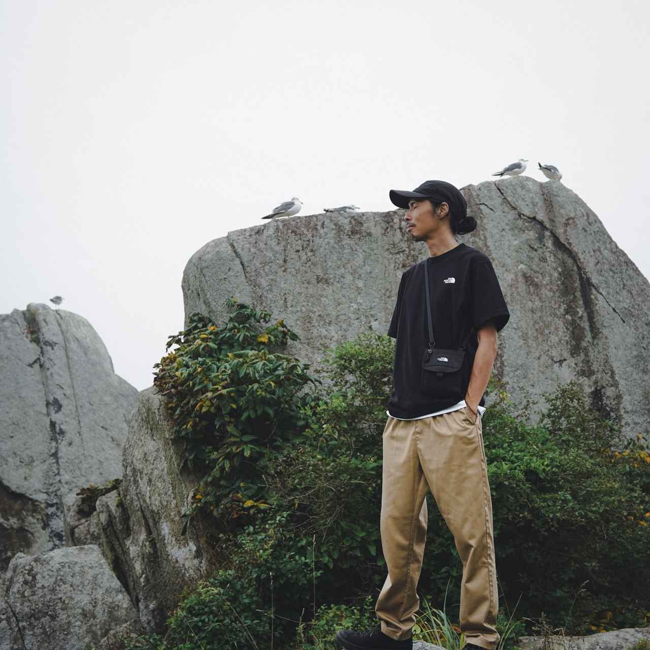 画像3: 出典：Instagram
