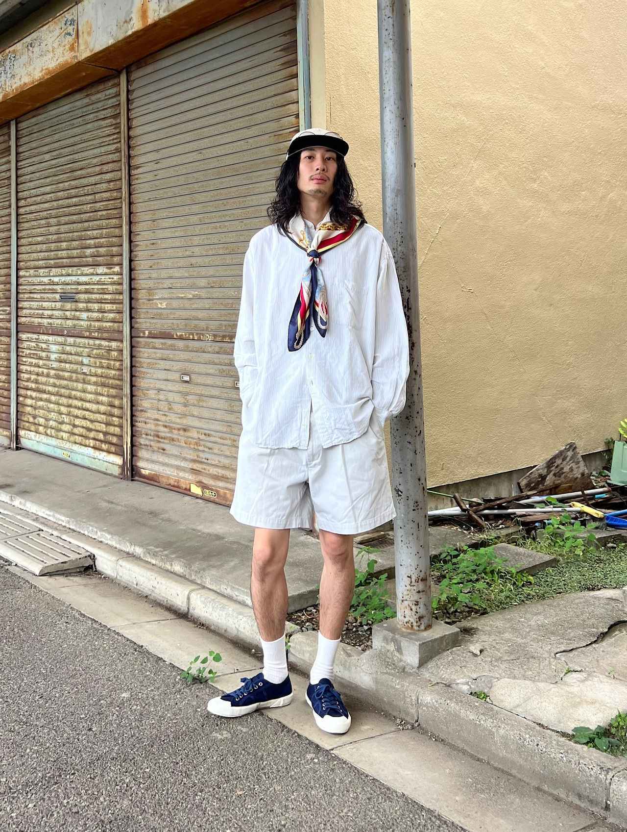 画像2: 出典:Instagram