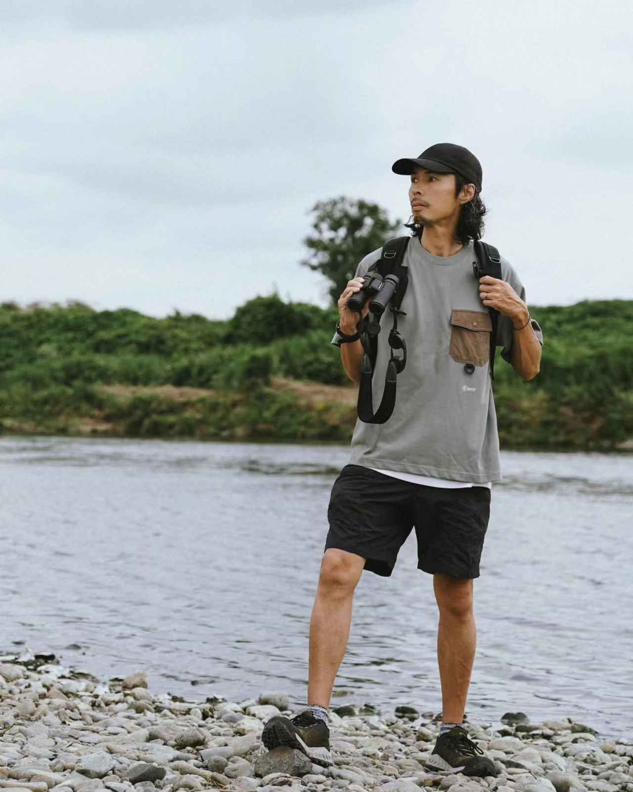 画像2: 出典：Instagram