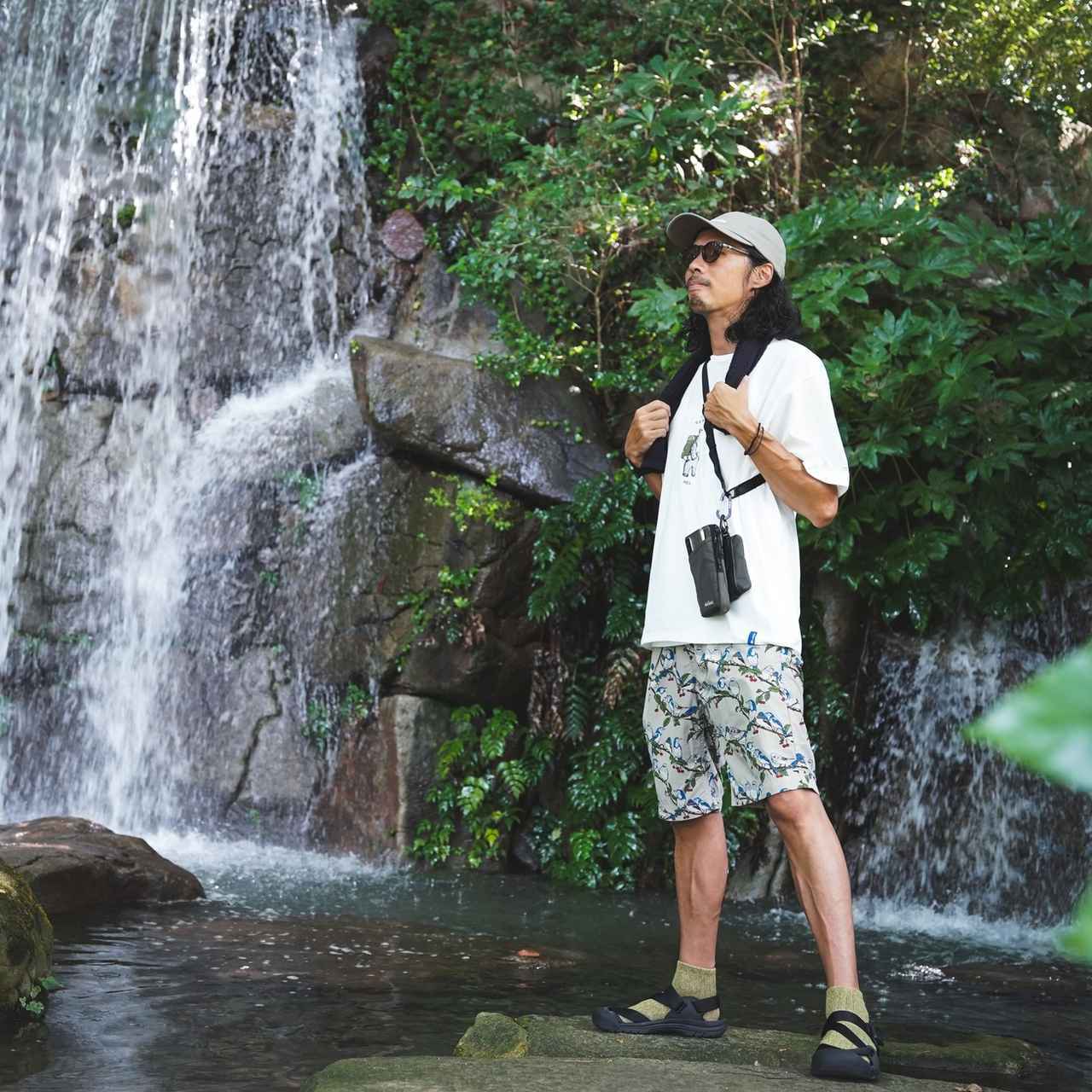 画像3: 出典：Instagram