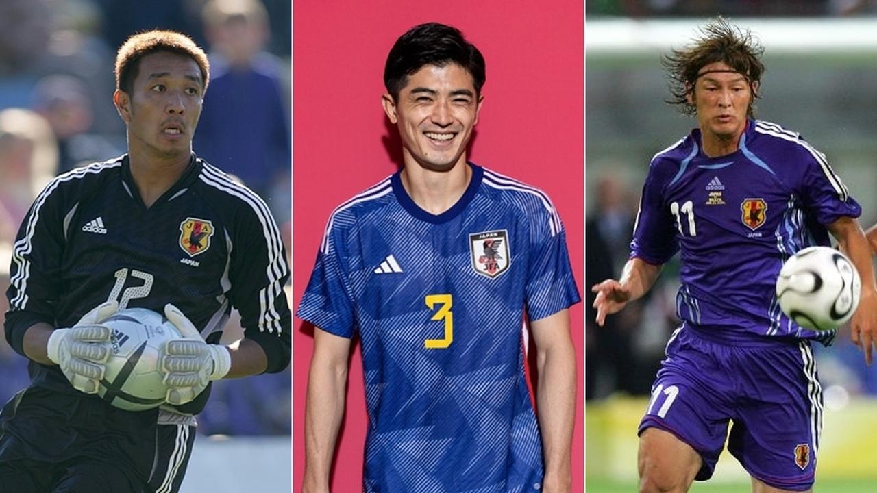 画像: 公立の星、大津高校!全員熊本出身の「歴代ベストイレブン」はこれ - Qoly-Sports&the Style