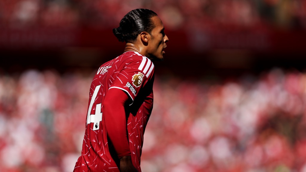 画像: (C)Getty Images