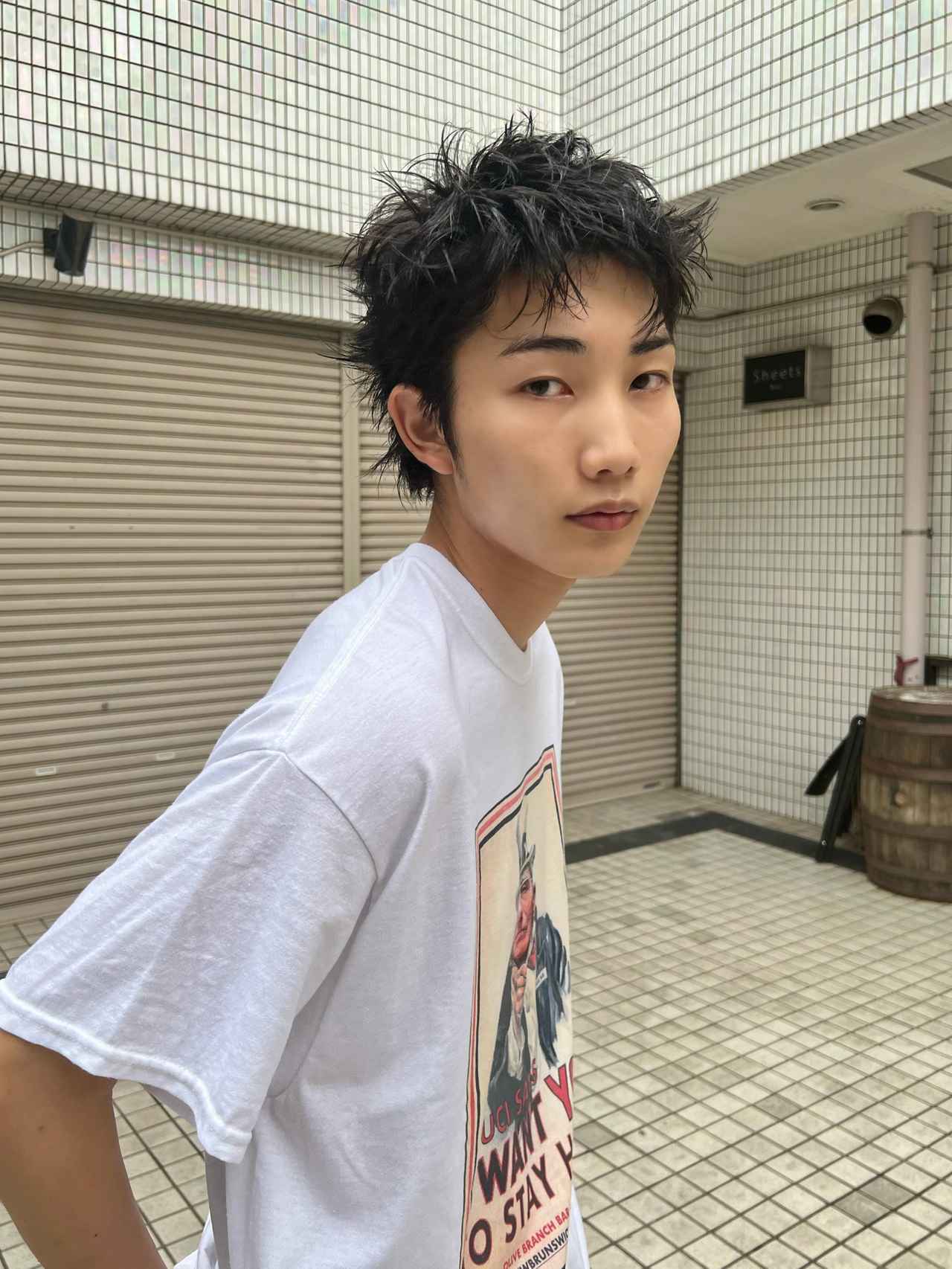 画像1: 出典:Instagram
