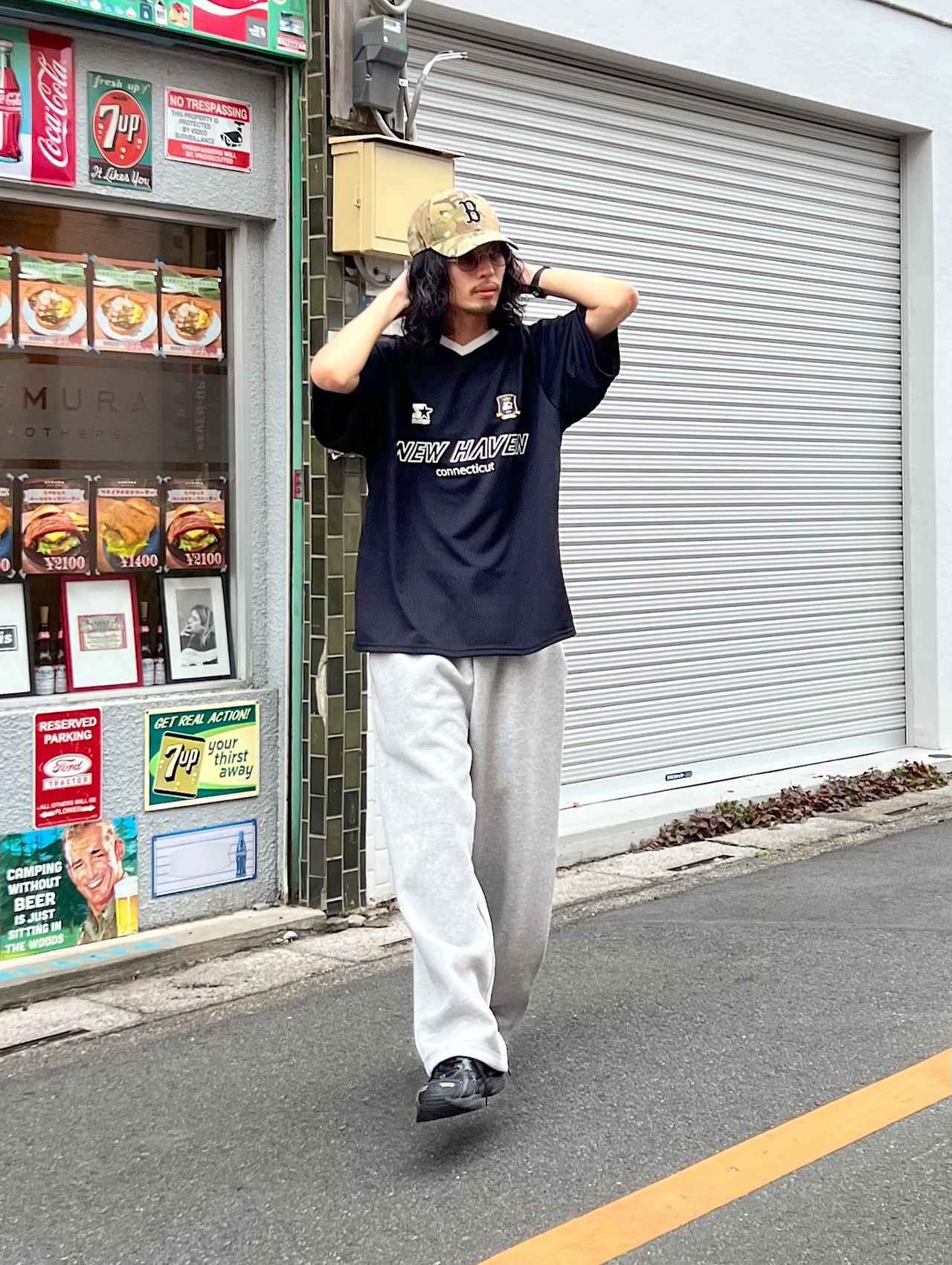 画像1: 出典:Instagram