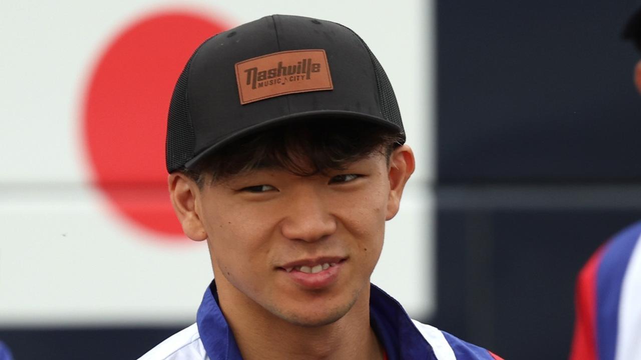 画像: 日本代表、W杯後のアジアカップで試すべき若手選手8名 - Qoly-Sports&the Style