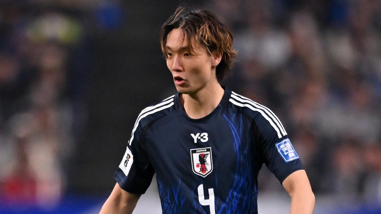 画像: 「横浜出身だけど川崎」「川崎出身なのに横浜」なサッカー選手5選 - Qoly-Sports&the Style
