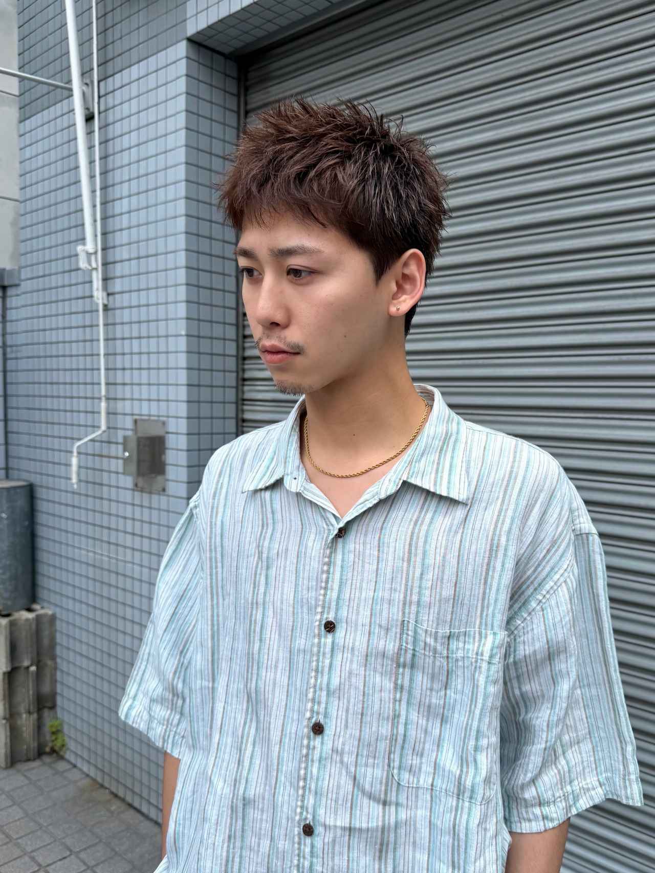 画像2: 出典:Instagram