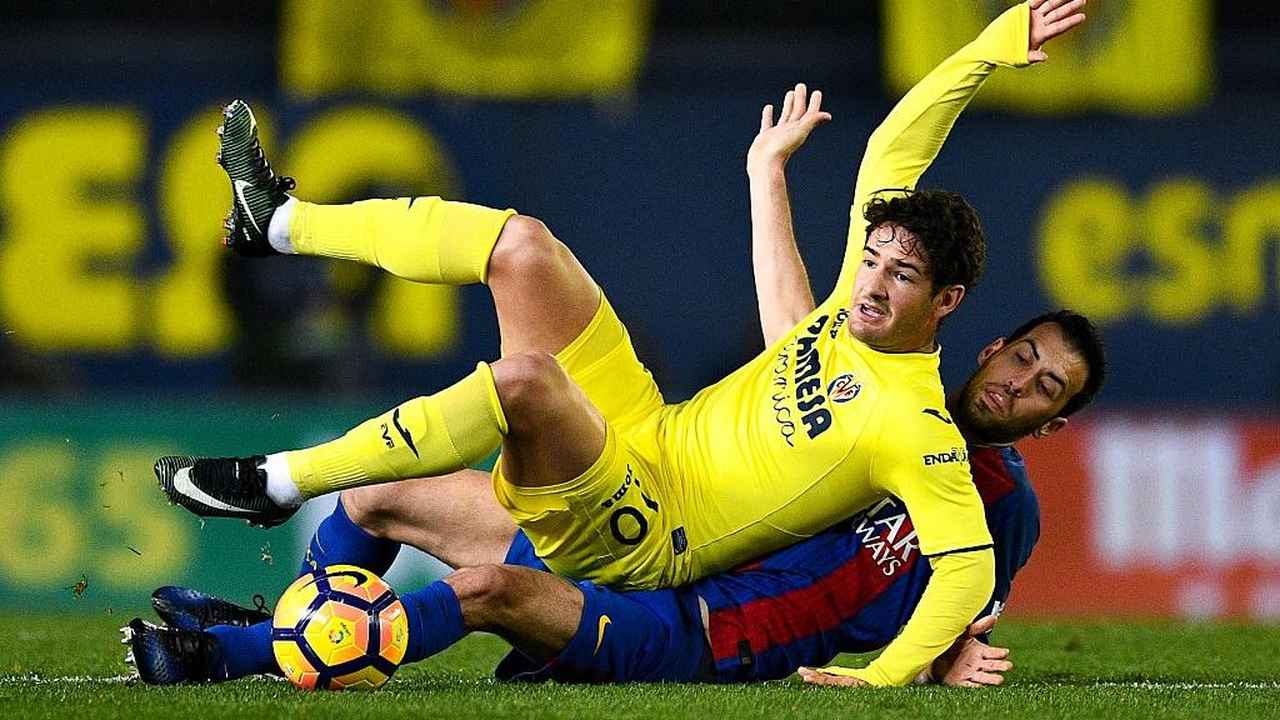 画像: サッカーの歴史上最も「汚かった」ヒールな8名 - Qoly-Sports&the Style