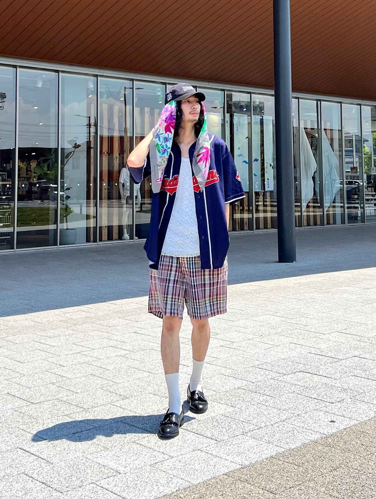 画像3: 出典:Instagram