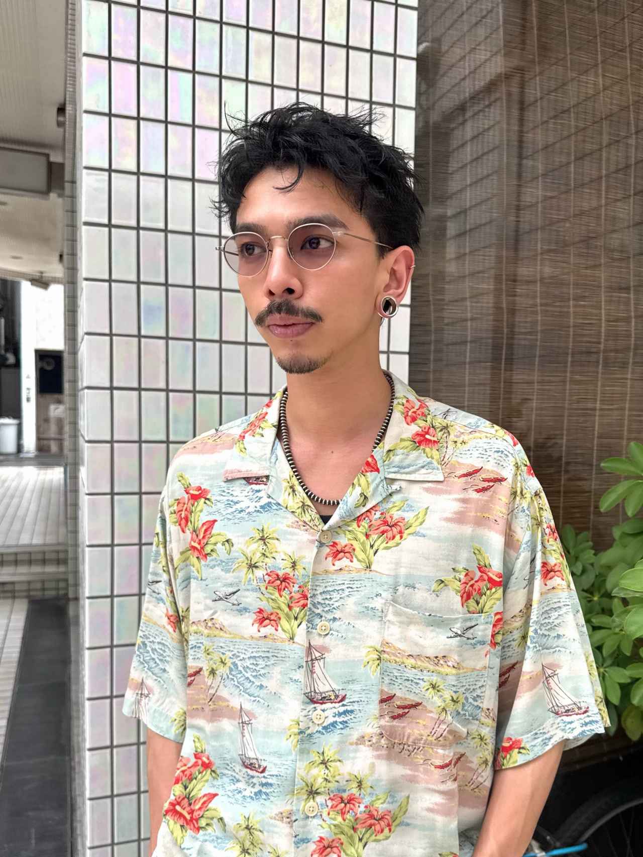 画像3: 出典:Instagram