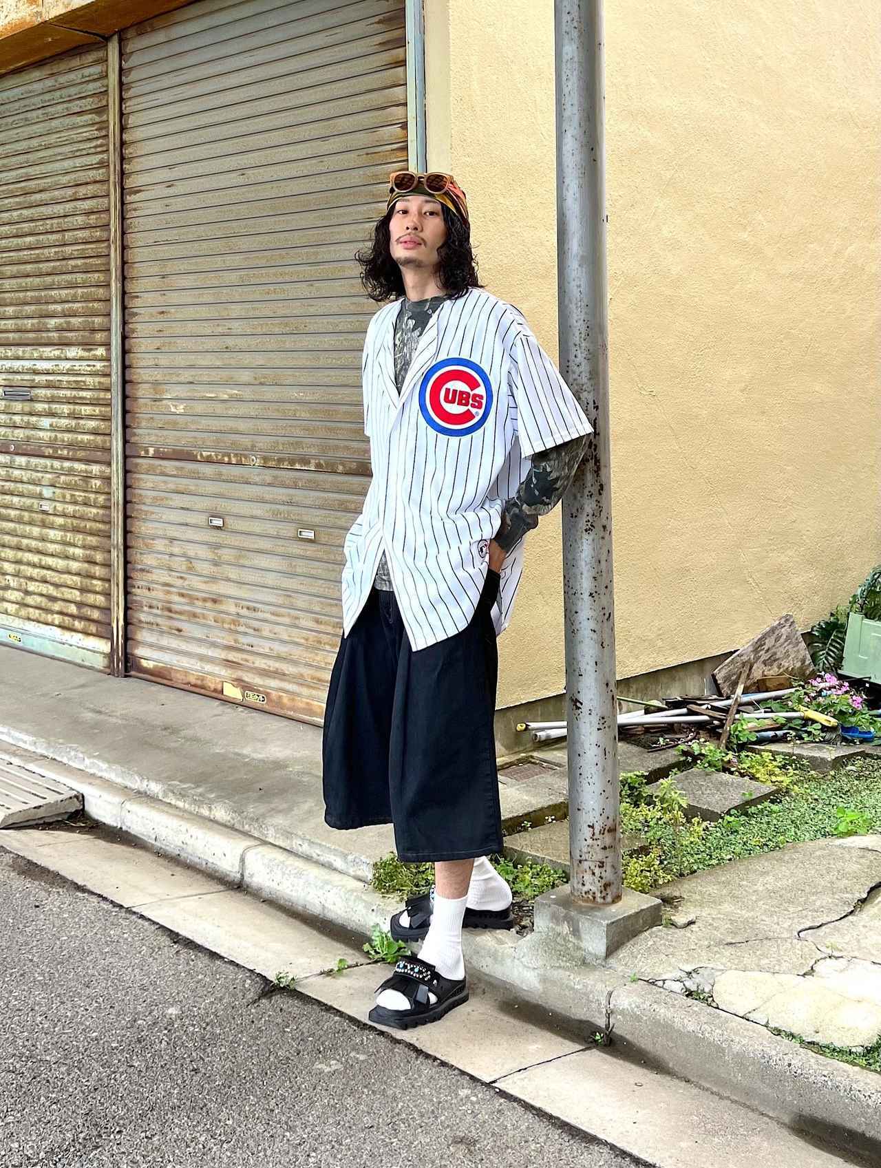 画像2: 出典:Instagram