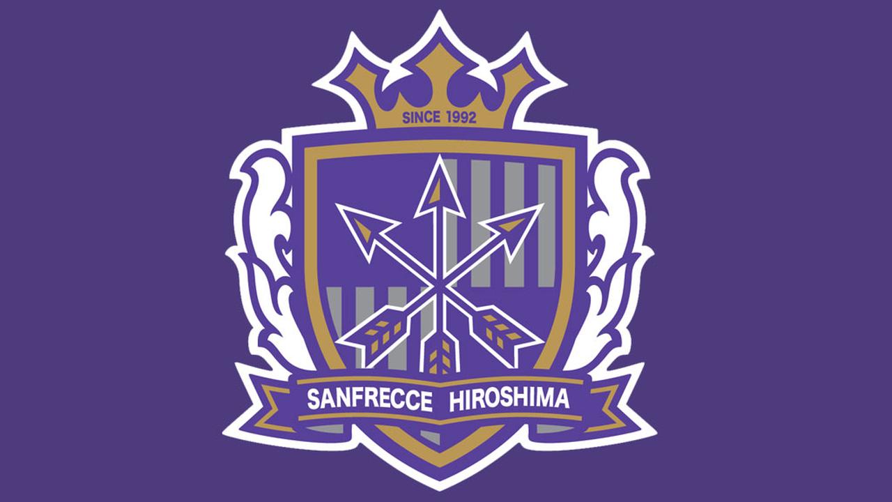 画像: J1広島、8月22日のホーム川崎F戦を『PEACE MATCH 2026』として開催決定！「“日常”は決して当たり前ではありません」 - Qoly-Sports＆the Style