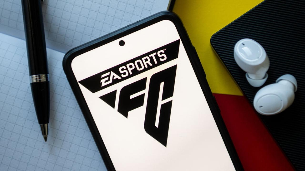 画像: 日本代表はどうなる？AFC、「EA SPORTS FC」との契約を電撃発表！来年のアジアカップ2027公式ライセンスゲームに - Qoly-Sports＆the Style
