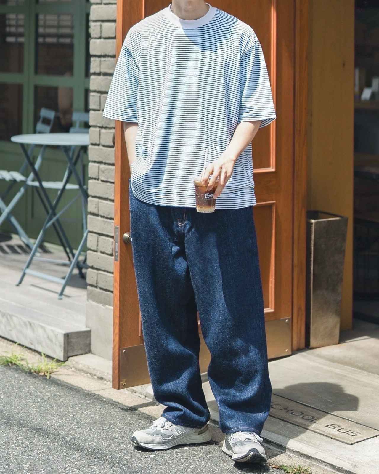 画像2: 出典:Instagram