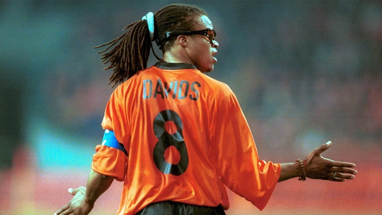 画像: 日本との「深いエピソード」を持つサッカー界のレジェンド5名 - Qoly-Sports＆the Style