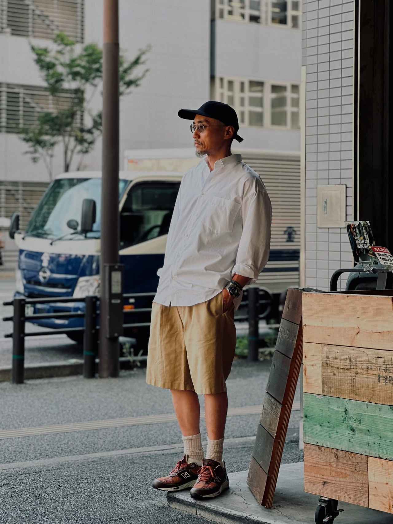 画像1: 出典:Instagram
