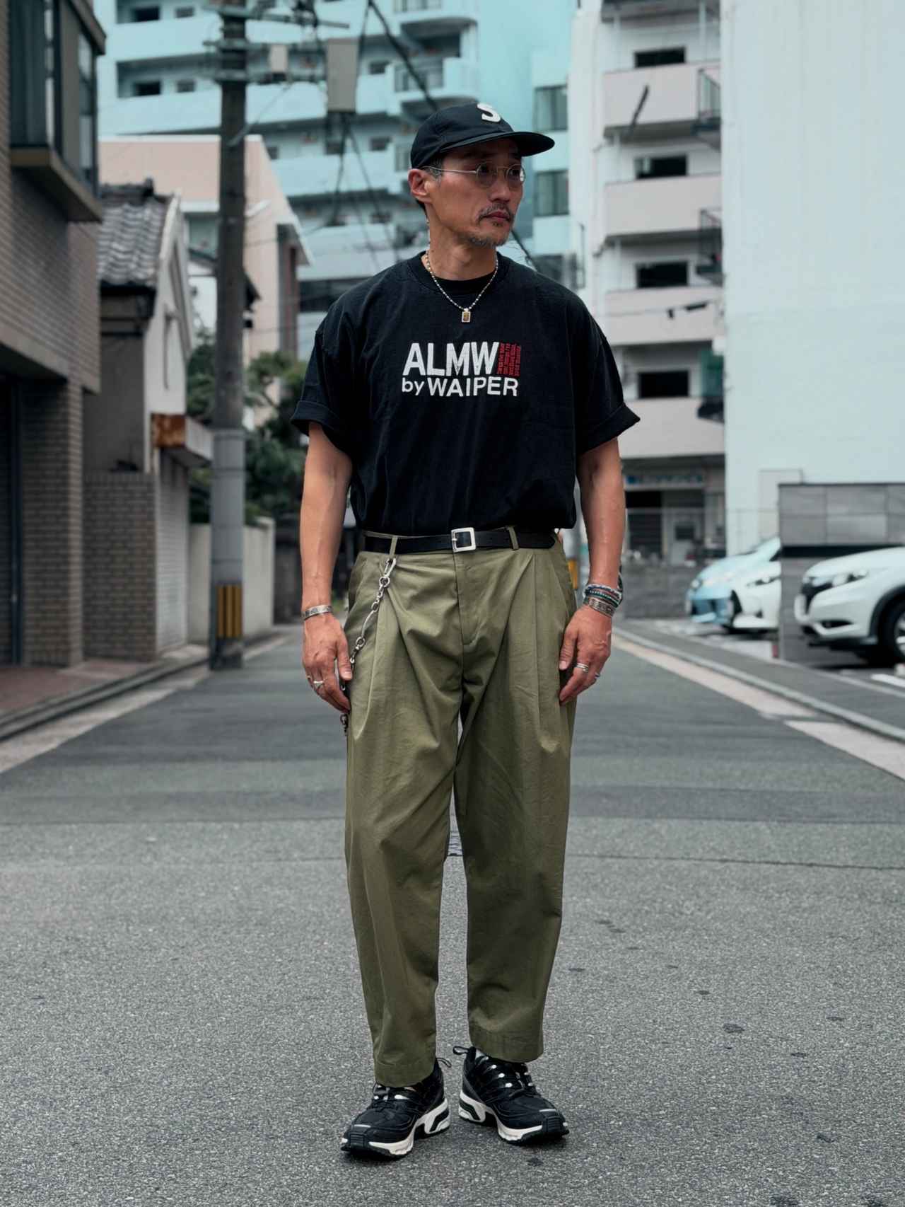 画像2: 出典:Instagram