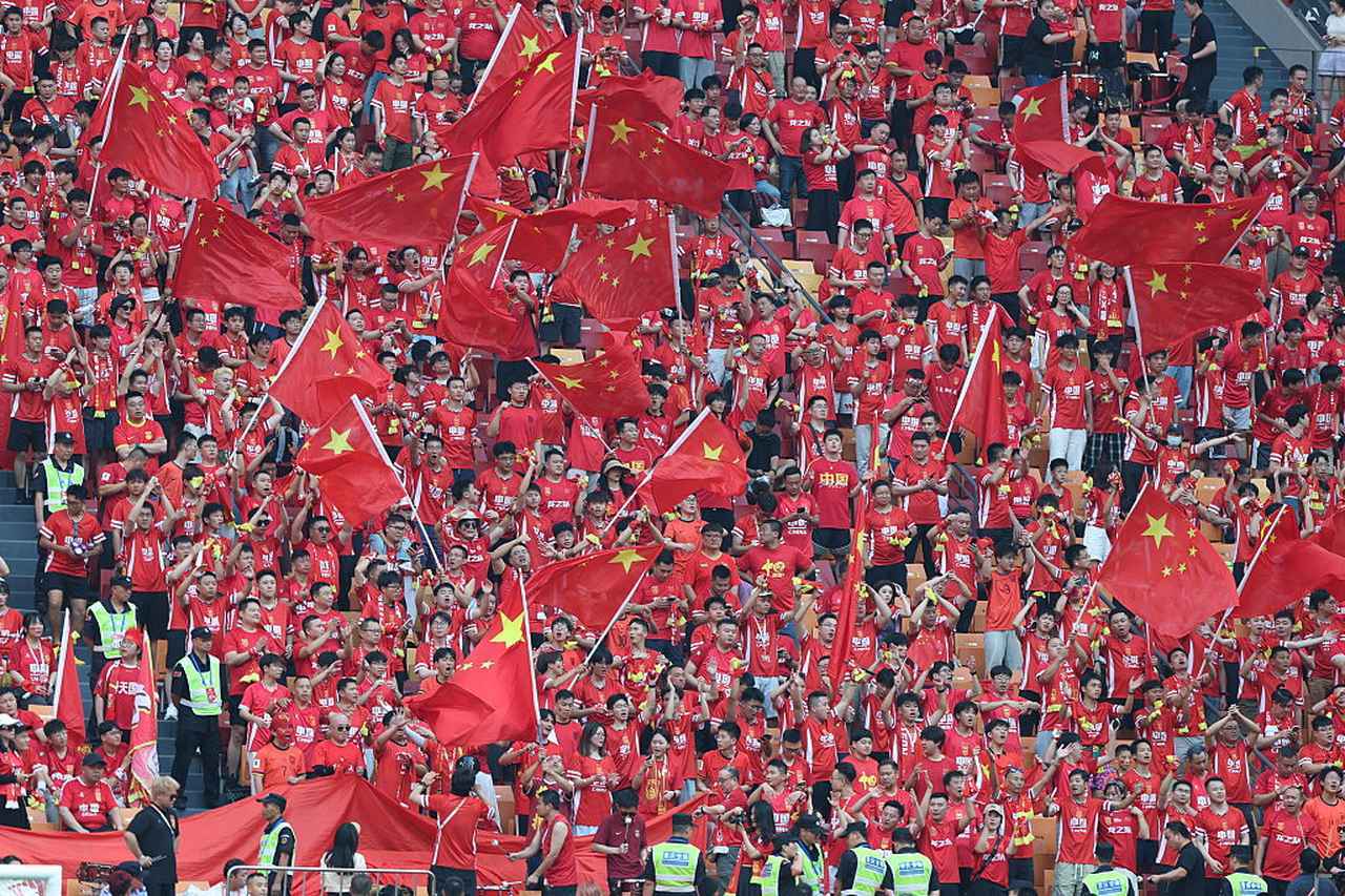 画像: 120試合で不正操作、追及はやまない
