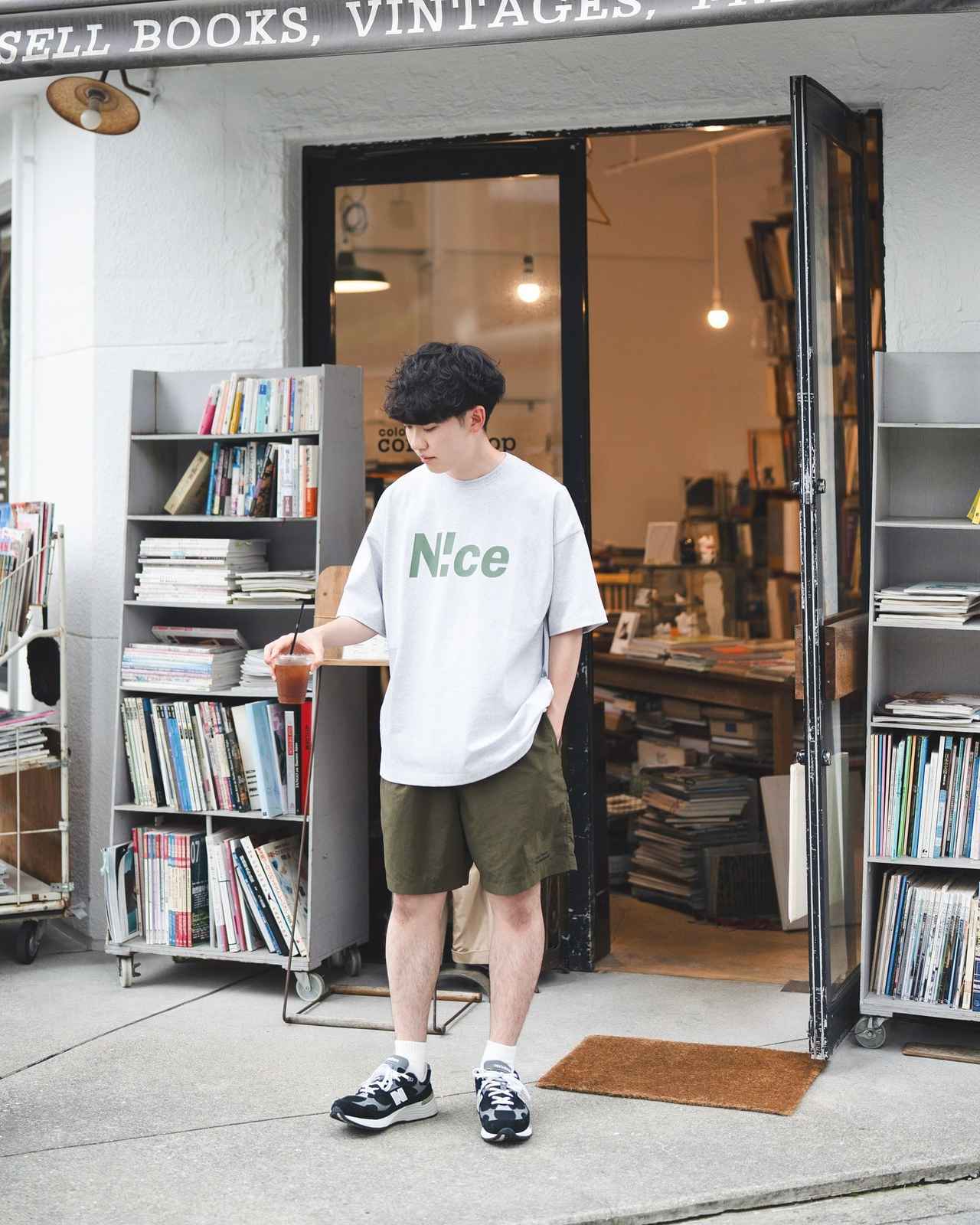 画像3: 出典:Instagram
