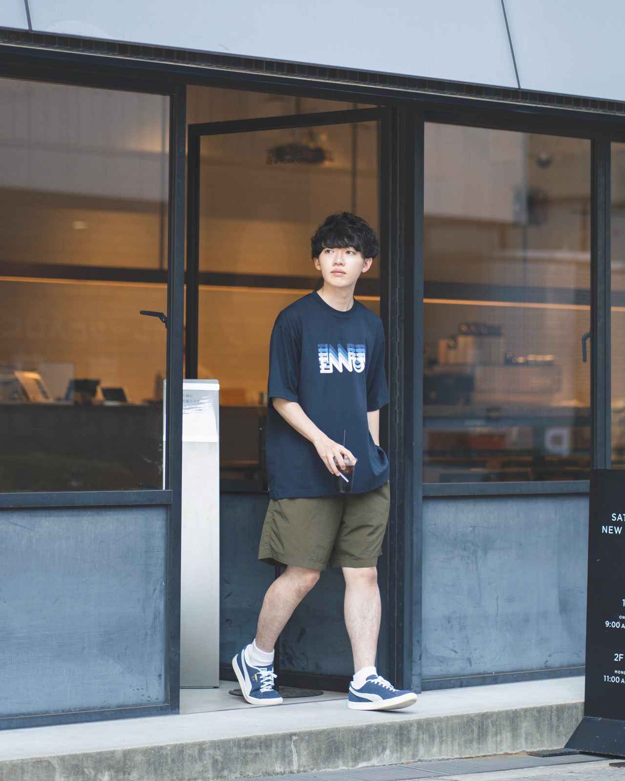 画像1: 出典:Instagram