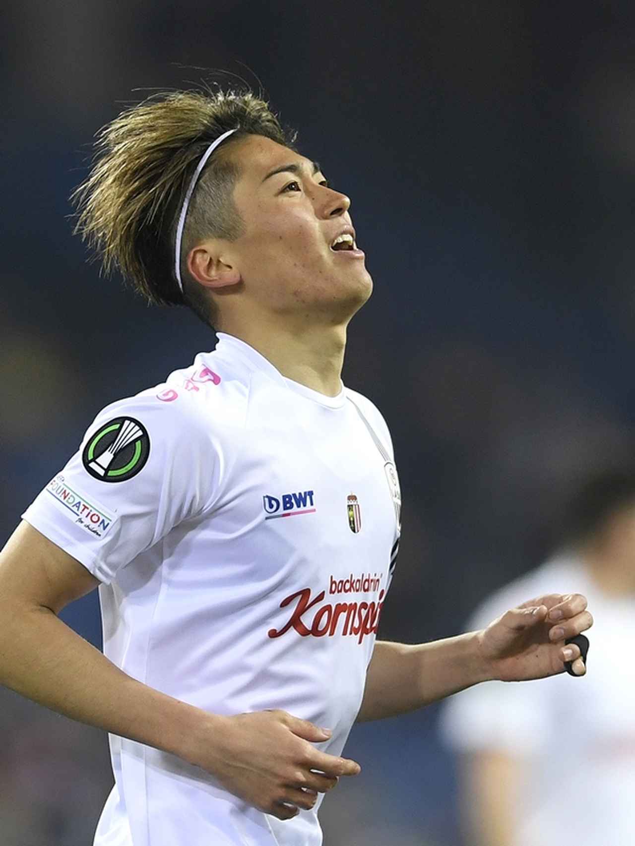 画像2: (C)Getty Images