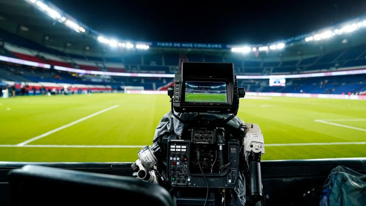 画像: 国内＆海外サッカー、2026-27シーズン放映権まとめ！各リーグ放送配信先一覧…DAZN・U-NEXT・WOWOWの三つ巴 - Qoly-Sports＆the Style