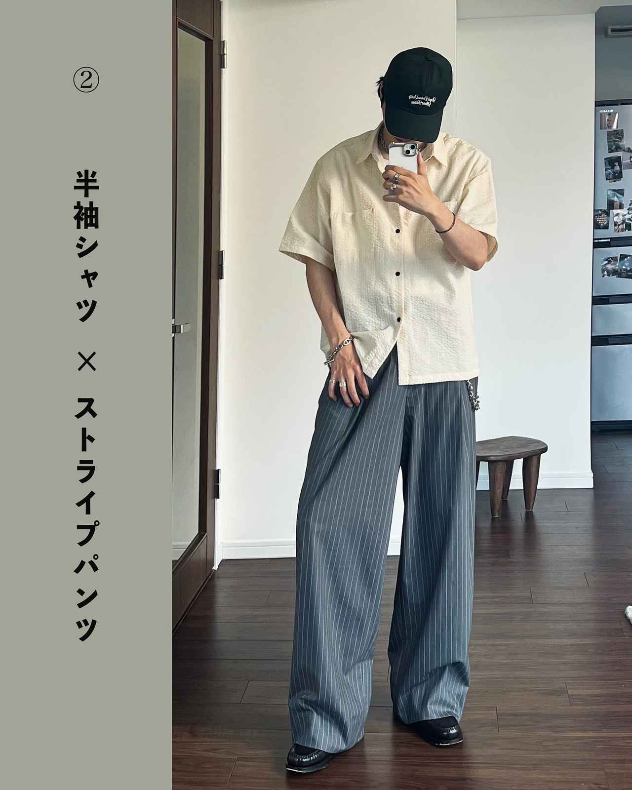 画像1: 出典:Instagram