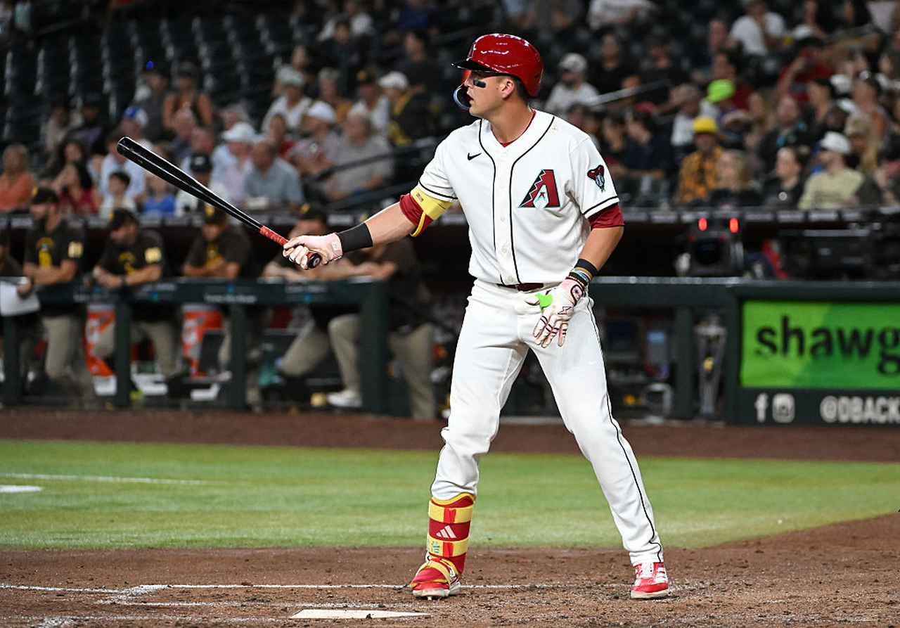 画像: WBC優勝の"侍"がついに復活を遂げた