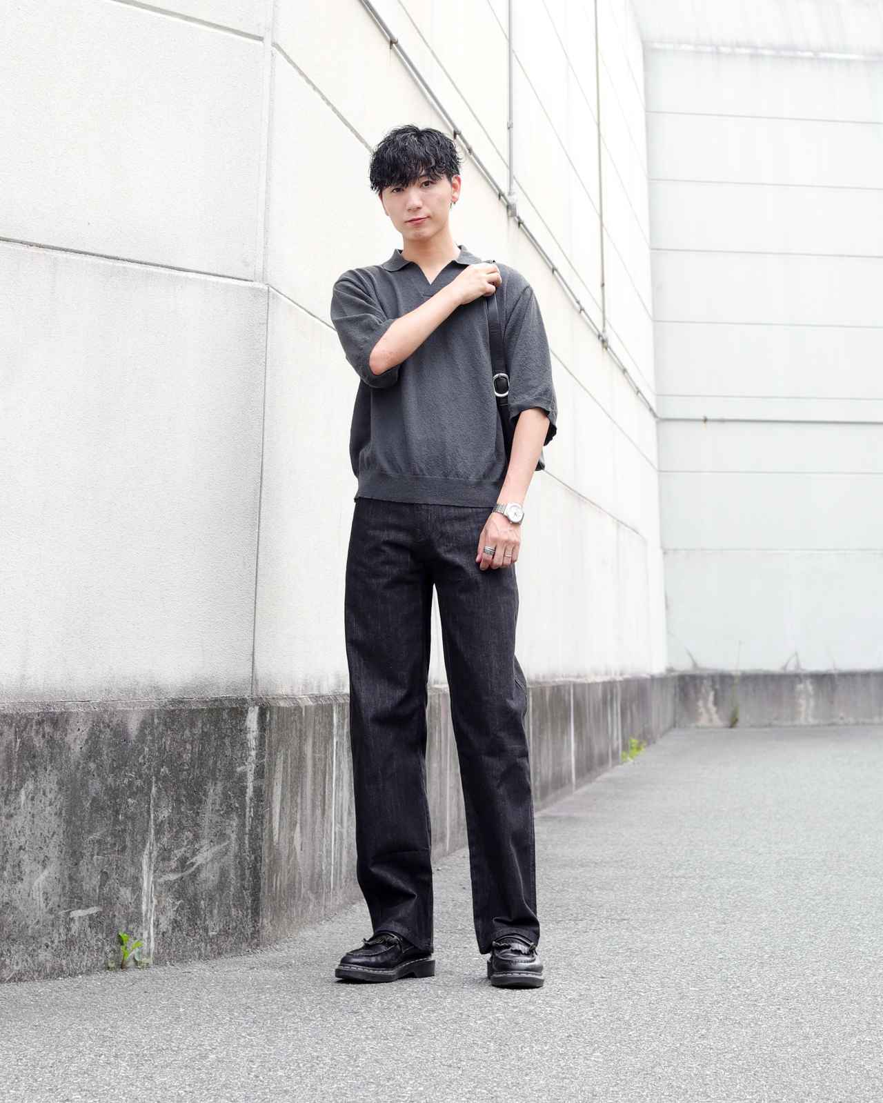 画像1: 出典:Instagram