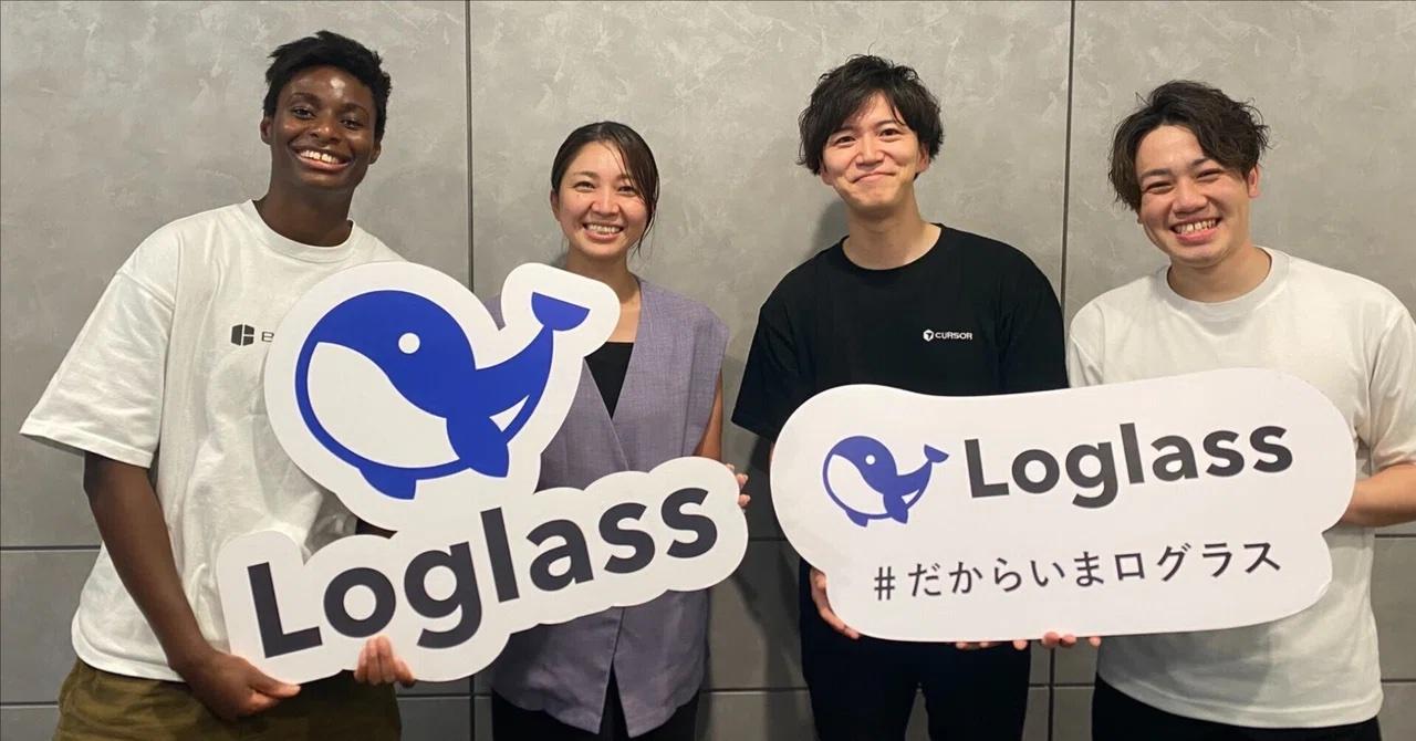 画像: 現役女子バスケット選手・馬瓜エブリンも登場!AIで変わるスポーツ動作解析の最新事情「数字は選手の頑張りをさらに引き出せる」 - Qoly-Sports&the Style