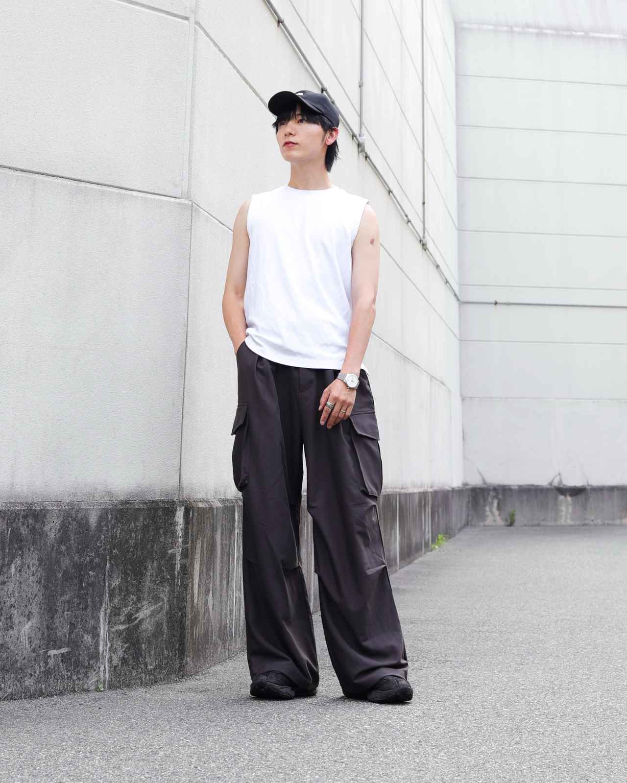 画像2: 出典:Instagram