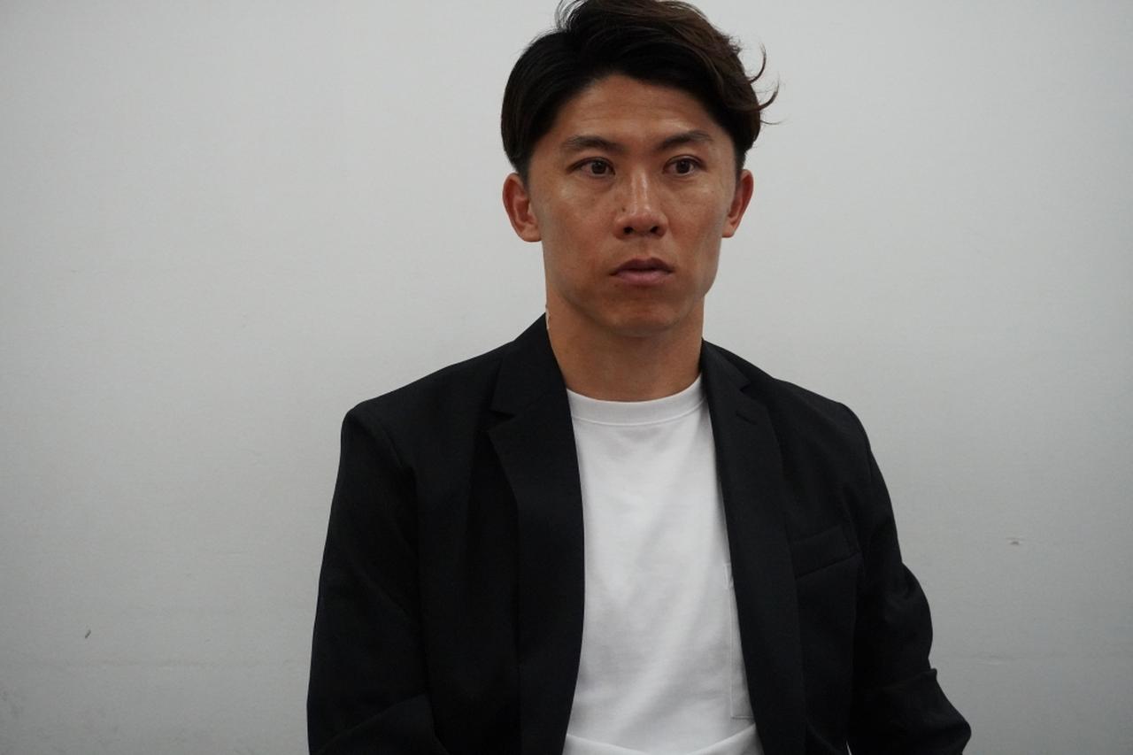 画像: “伸びる選手”とは