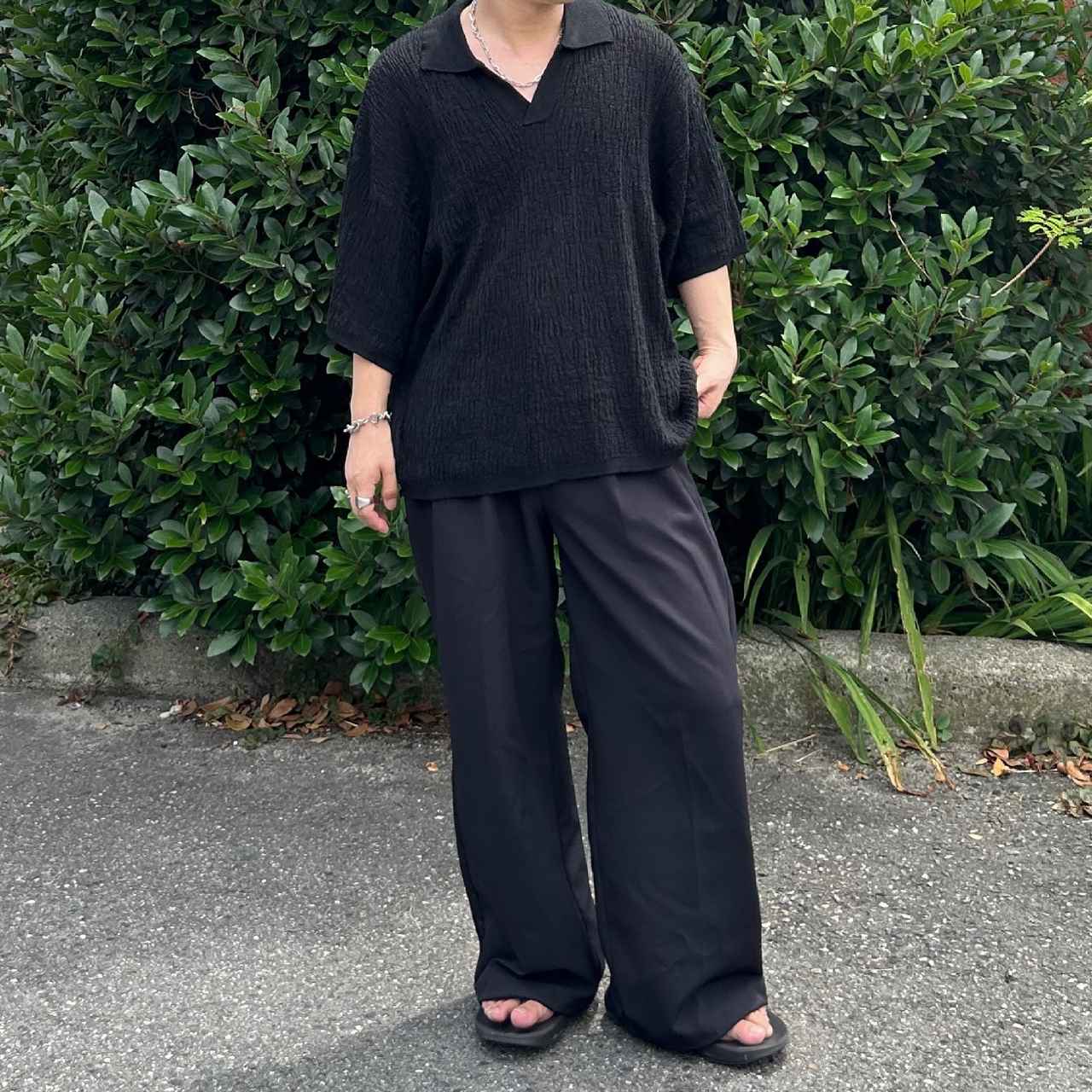 画像1: 出典：Instagram